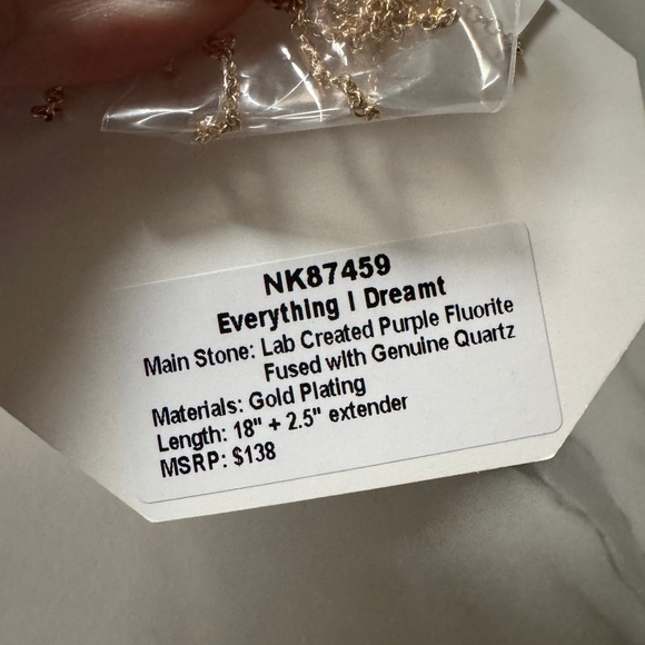 BP Original Collection - Picture 4 of 4